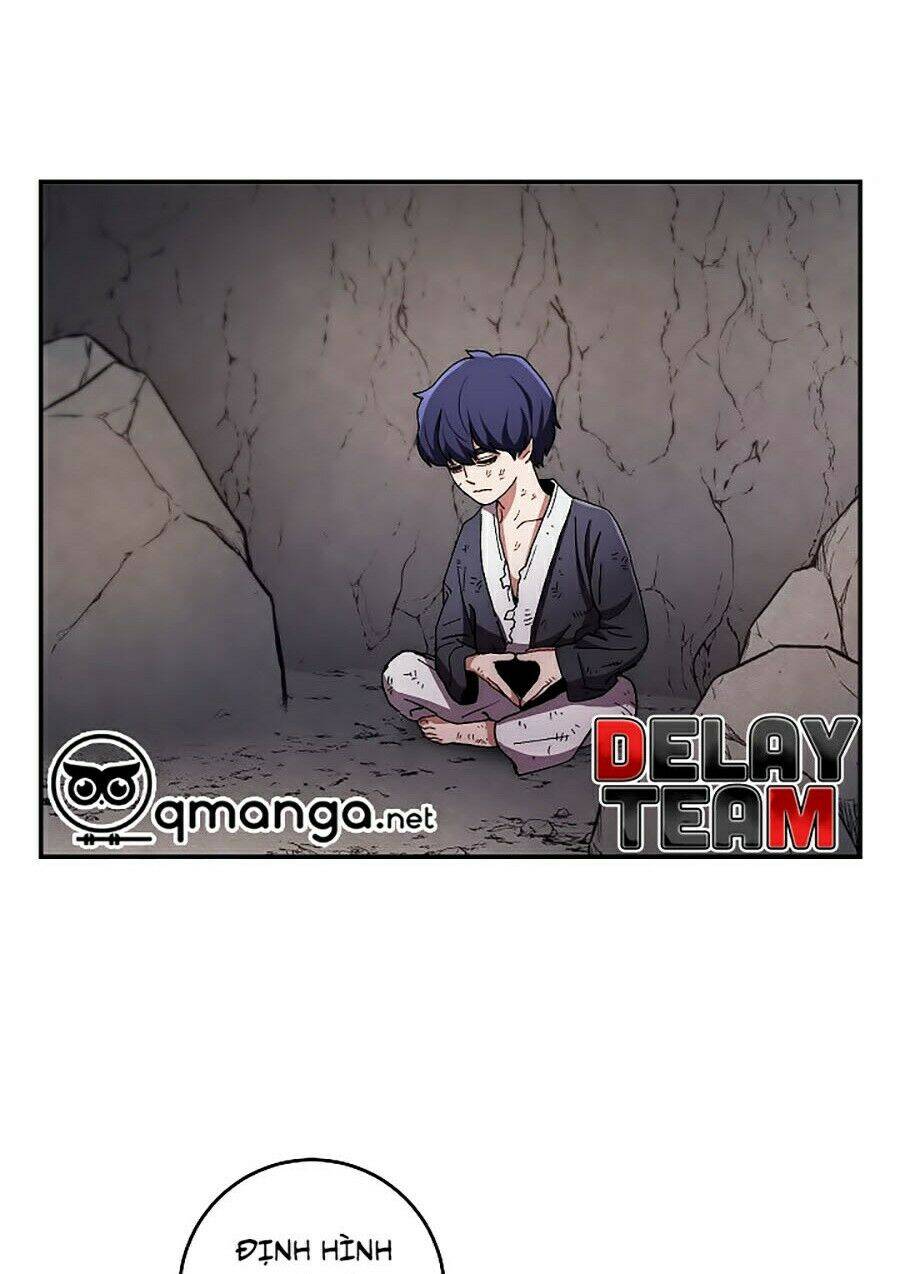 Huyền Thoại Diệt Thế Độc Long - Chapter 11 - Page 75