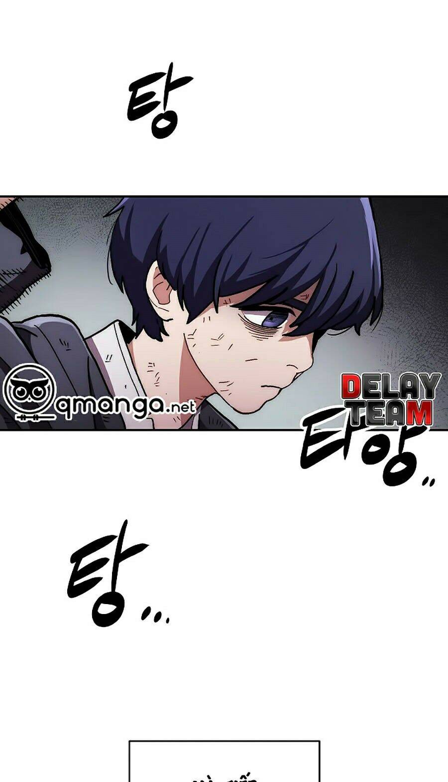 Huyền Thoại Diệt Thế Độc Long - Chapter 11 - Page 78