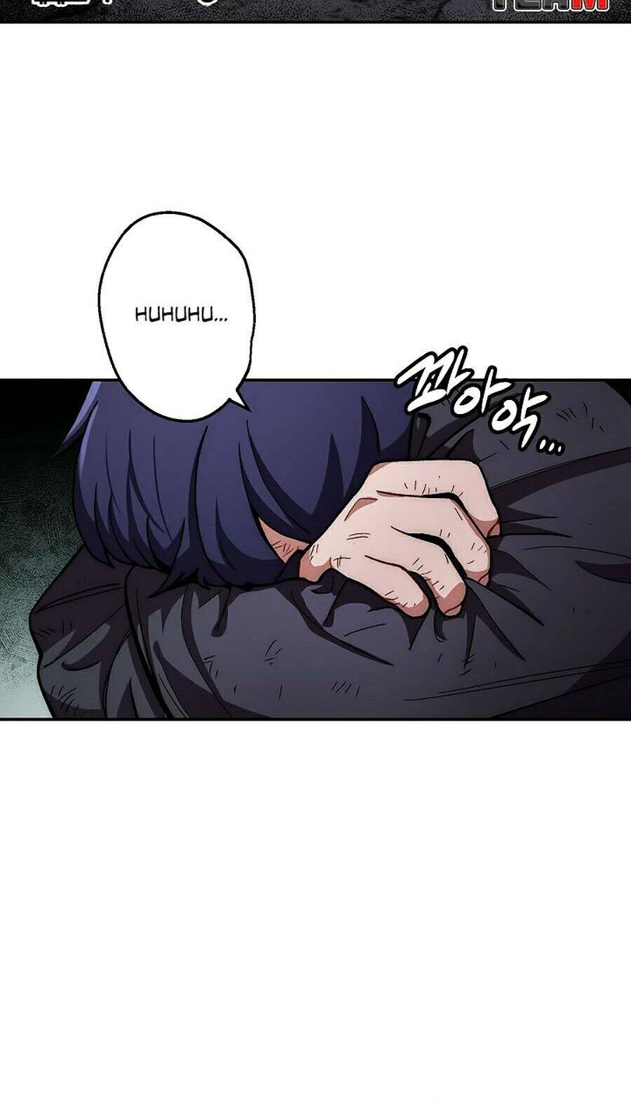 Huyền Thoại Diệt Thế Độc Long - Chapter 11 - Page 80