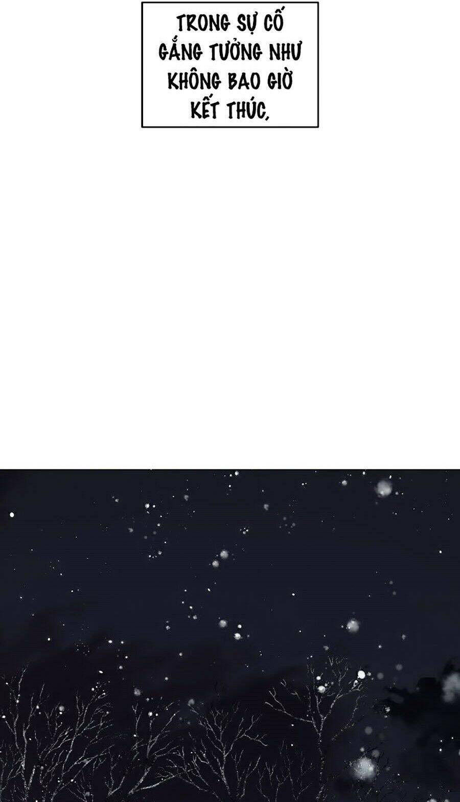 Huyền Thoại Diệt Thế Độc Long - Chapter 11 - Page 81