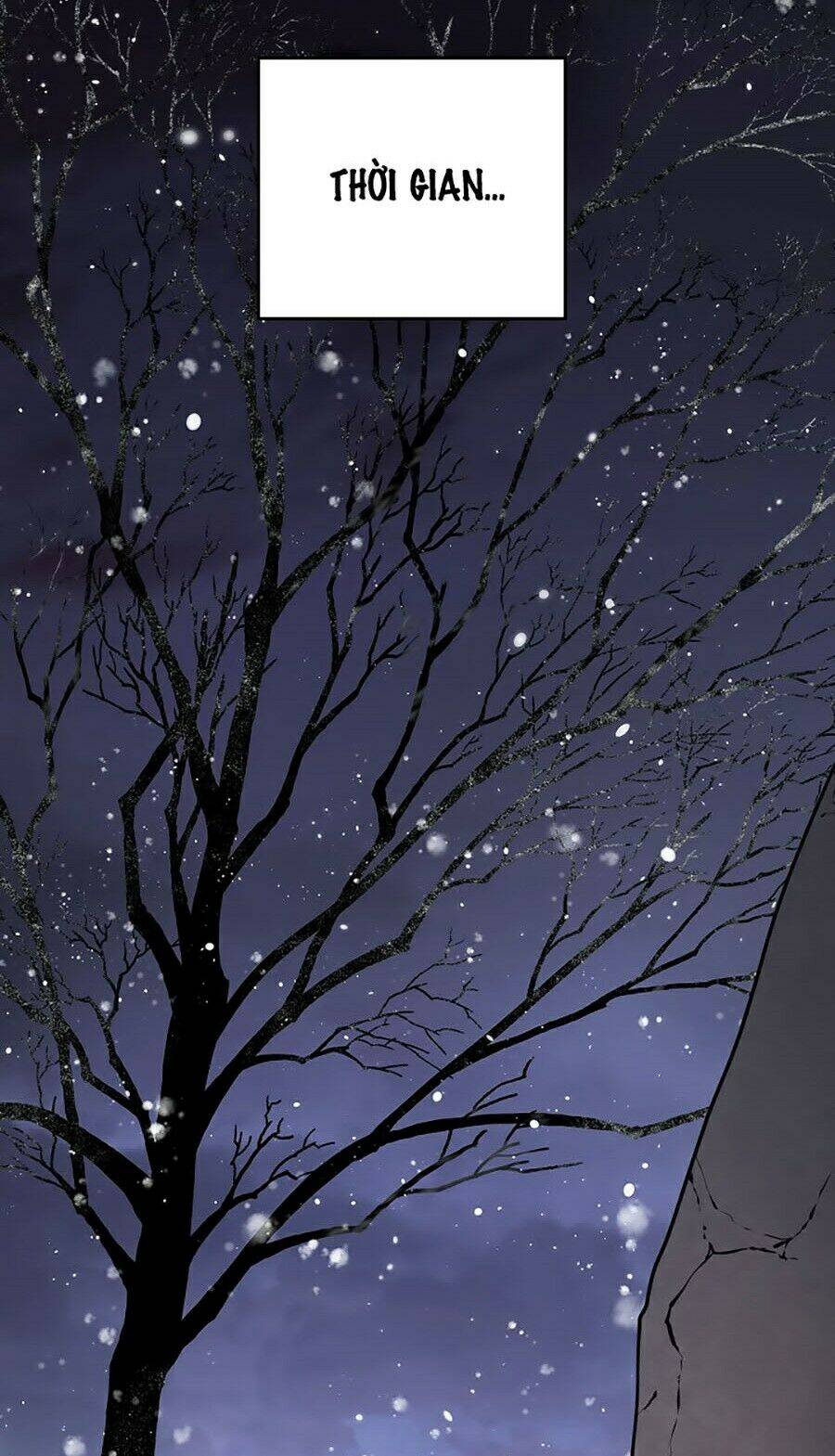 Huyền Thoại Diệt Thế Độc Long - Chapter 11 - Page 82