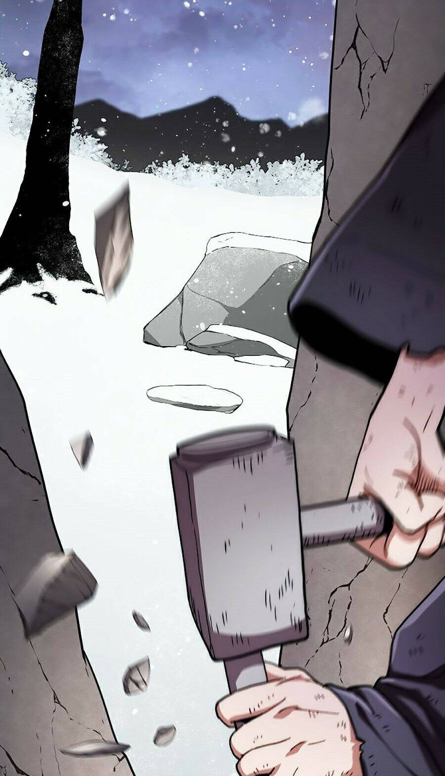 Huyền Thoại Diệt Thế Độc Long - Chapter 11 - Page 83