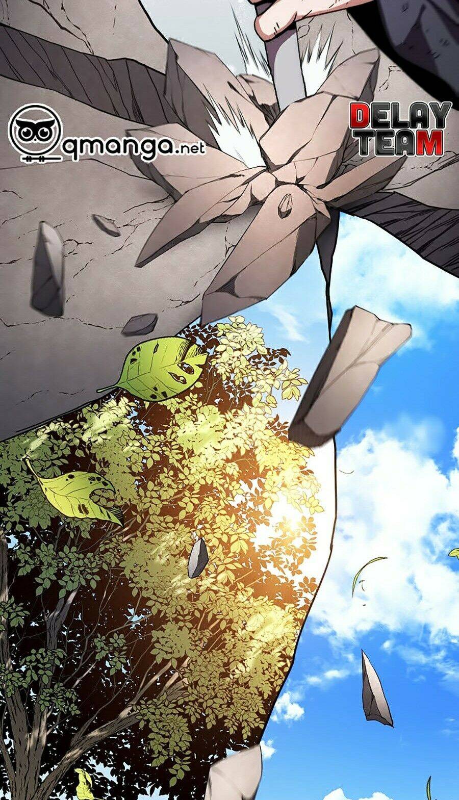 Huyền Thoại Diệt Thế Độc Long - Chapter 11 - Page 84