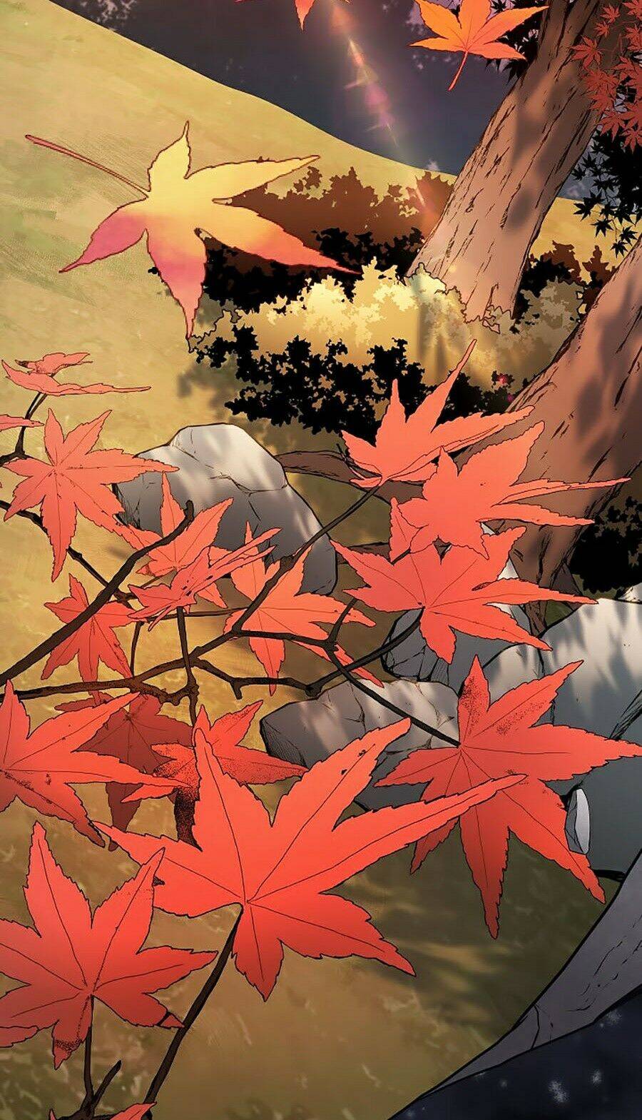 Huyền Thoại Diệt Thế Độc Long - Chapter 11 - Page 86