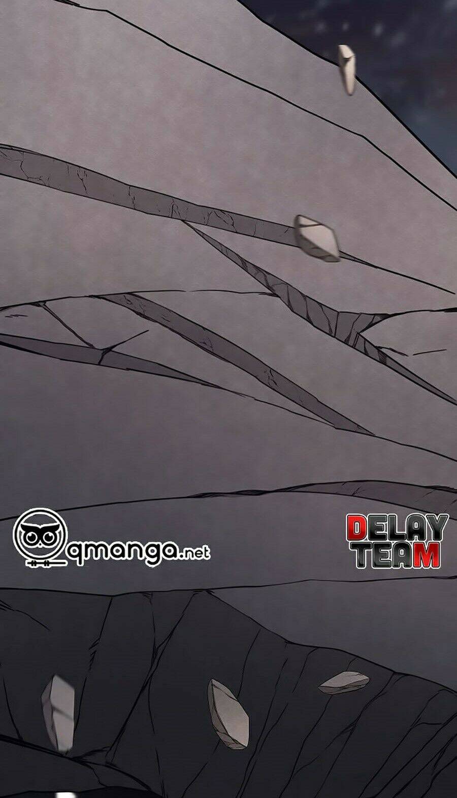 Huyền Thoại Diệt Thế Độc Long - Chapter 11 - Page 88