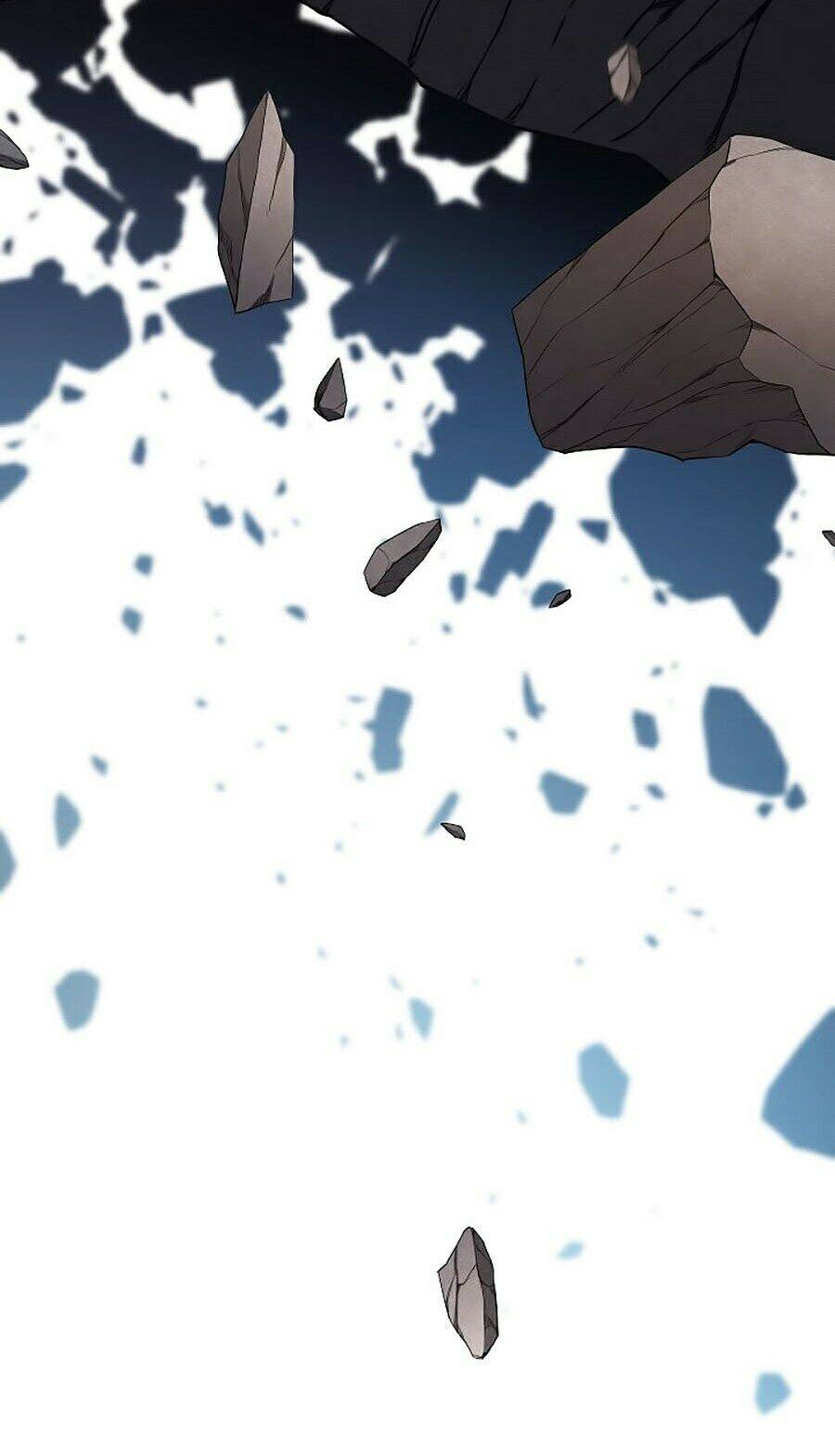 Huyền Thoại Diệt Thế Độc Long - Chapter 11 - Page 89