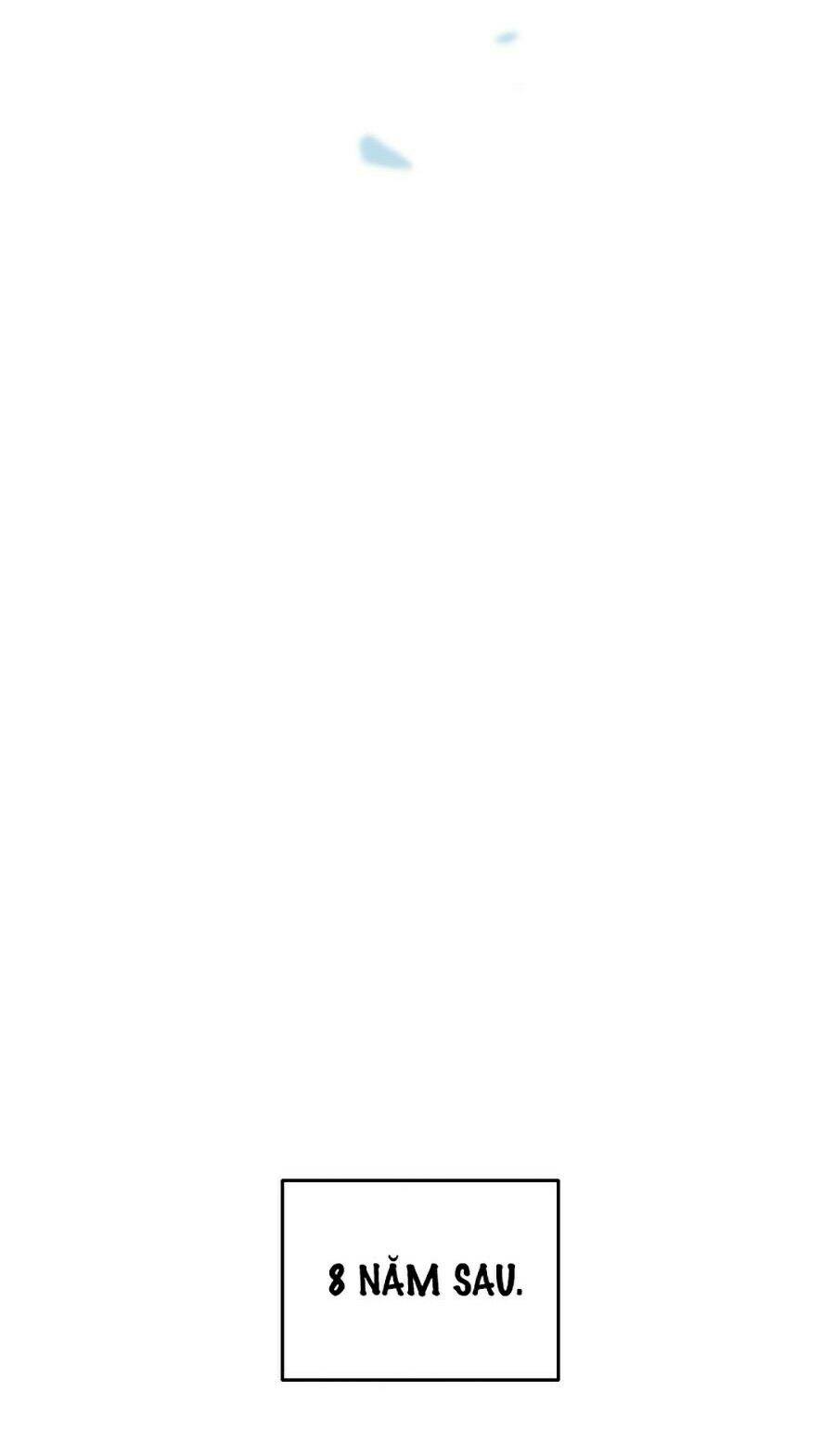 Huyền Thoại Diệt Thế Độc Long - Chapter 11 - Page 90