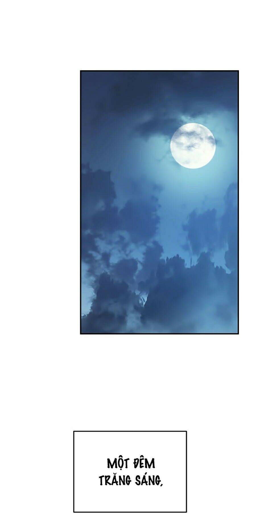 Huyền Thoại Diệt Thế Độc Long - Chapter 11 - Page 91