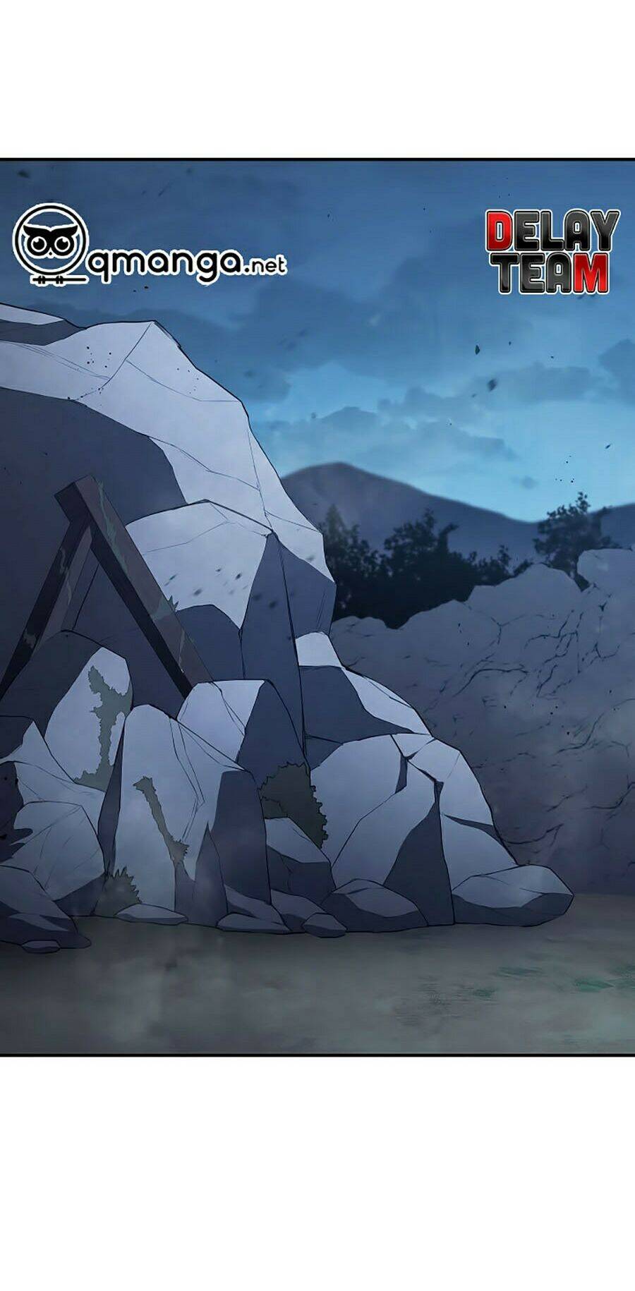 Huyền Thoại Diệt Thế Độc Long - Chapter 11 - Page 92