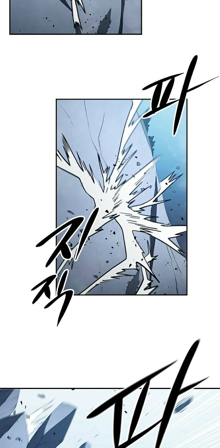 Huyền Thoại Diệt Thế Độc Long - Chapter 11 - Page 94