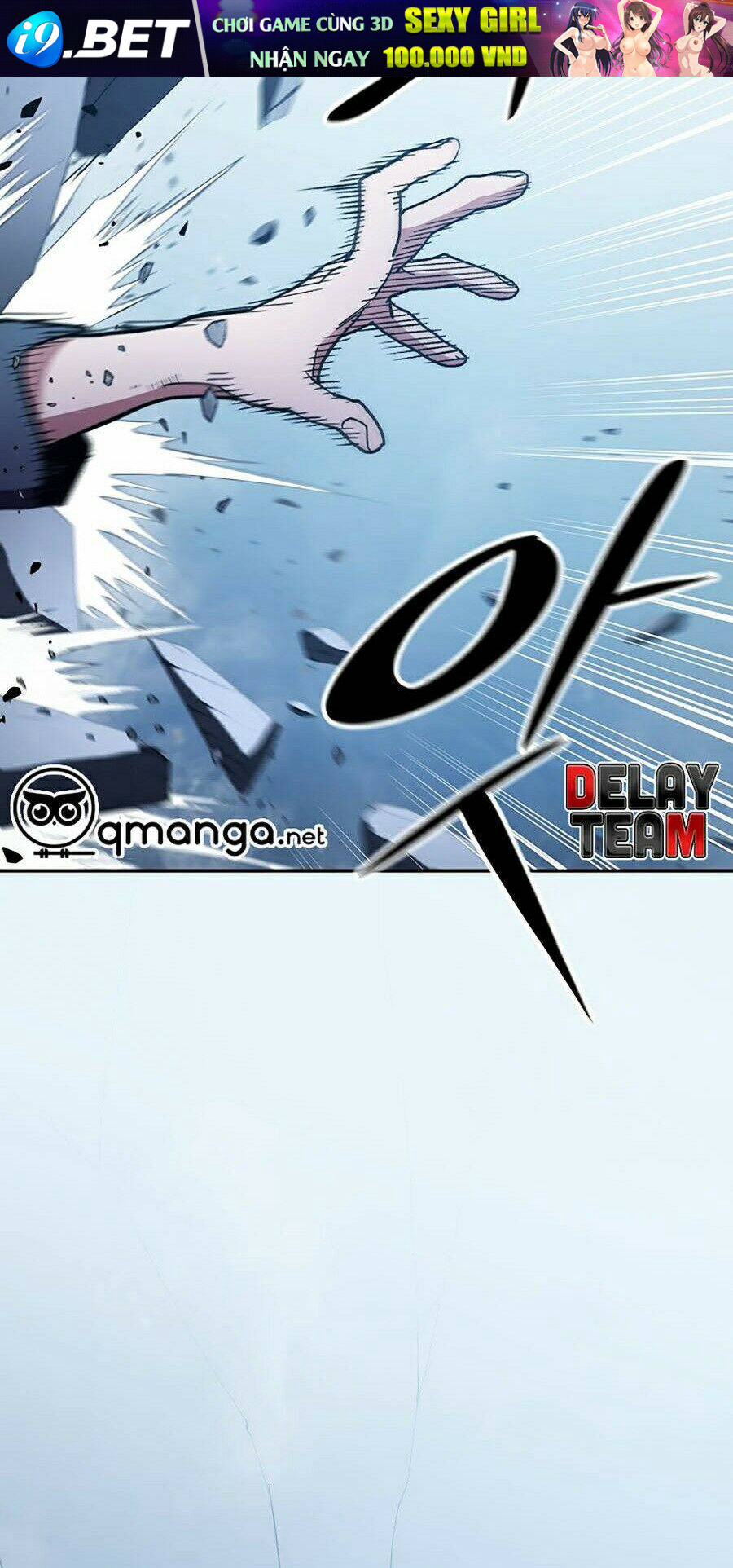 Huyền Thoại Diệt Thế Độc Long - Chapter 11 - Page 95