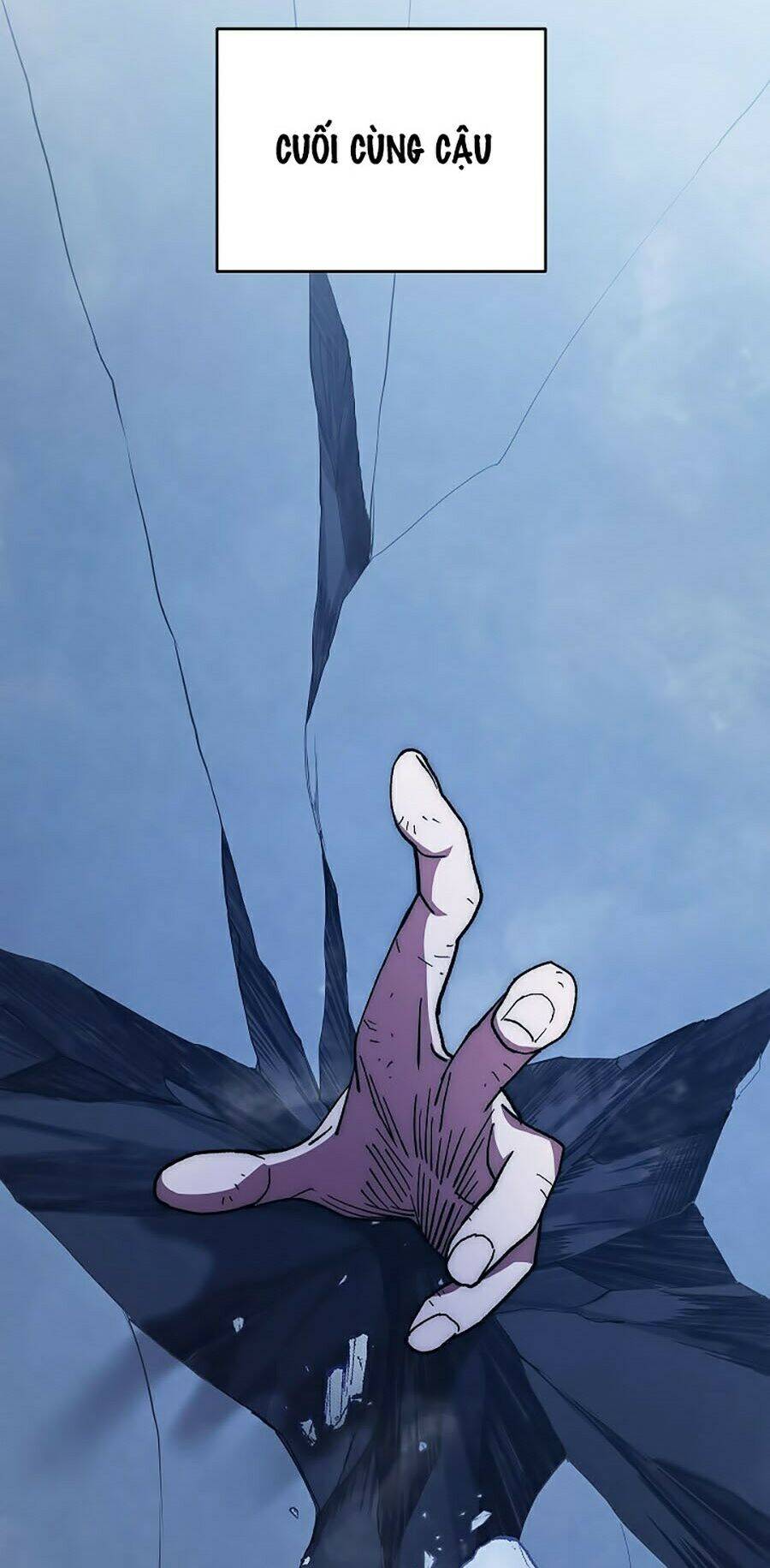 Huyền Thoại Diệt Thế Độc Long - Chapter 11 - Page 96