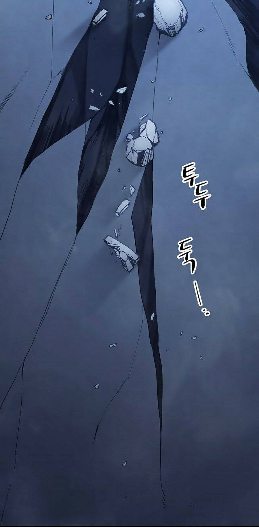 Huyền Thoại Diệt Thế Độc Long - Chapter 11 - Page 97