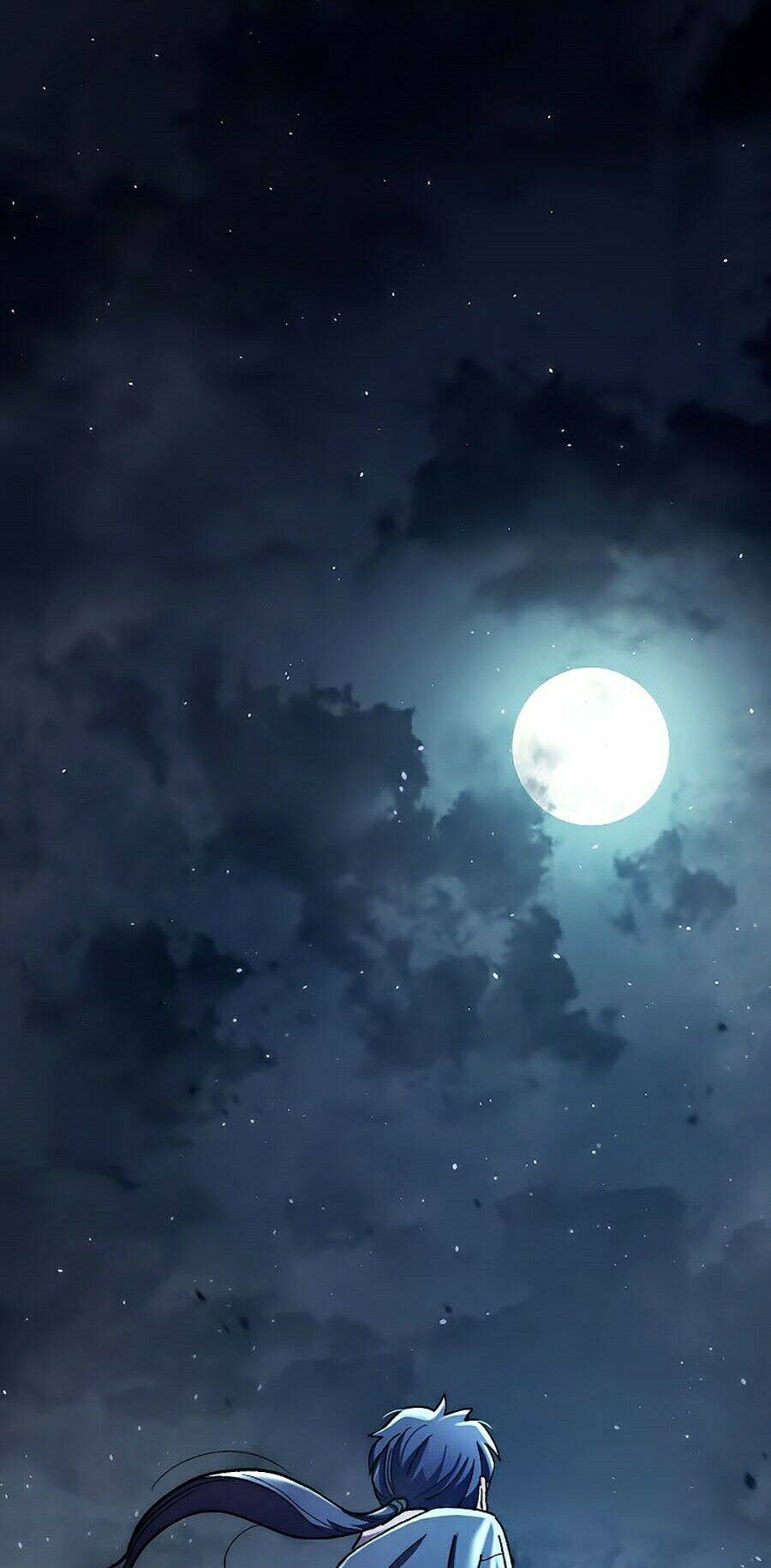 Huyền Thoại Diệt Thế Độc Long - Chapter 11 - Page 99