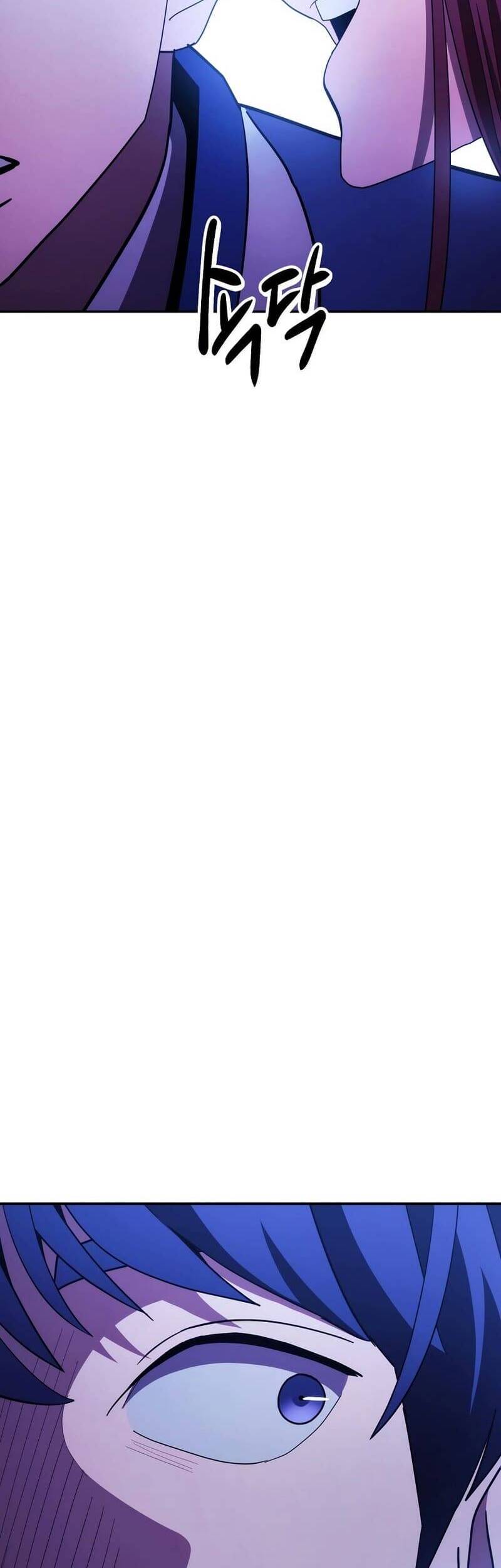 Huyền Thoại Diệt Thế Độc Long - Chapter 110 - Page 12