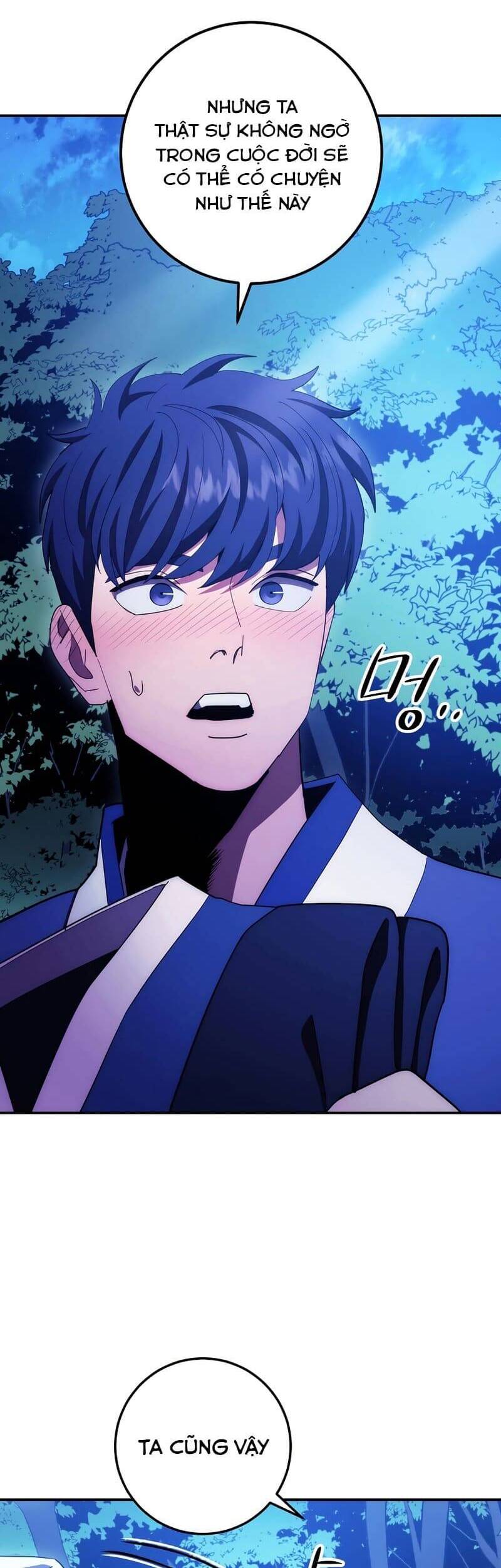 Huyền Thoại Diệt Thế Độc Long - Chapter 110 - Page 16