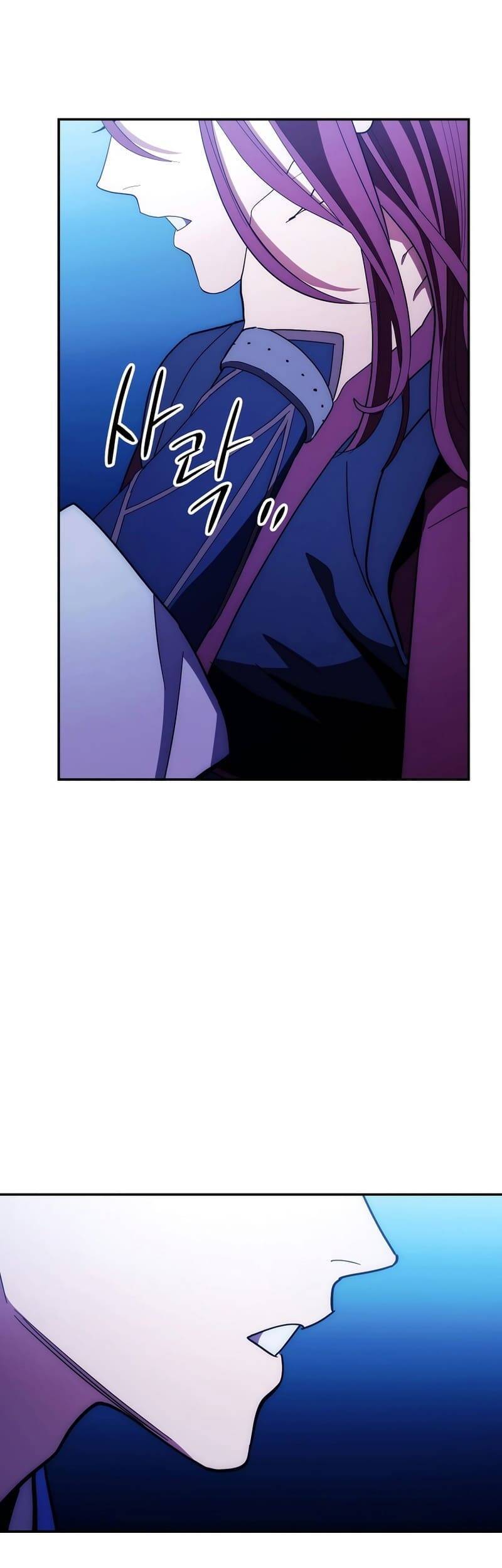 Huyền Thoại Diệt Thế Độc Long - Chapter 110 - Page 24