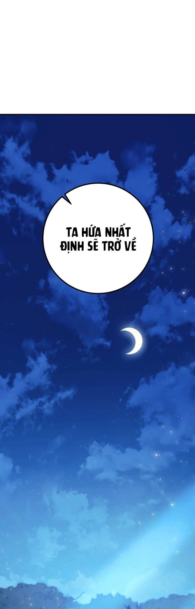 Huyền Thoại Diệt Thế Độc Long - Chapter 110 - Page 25