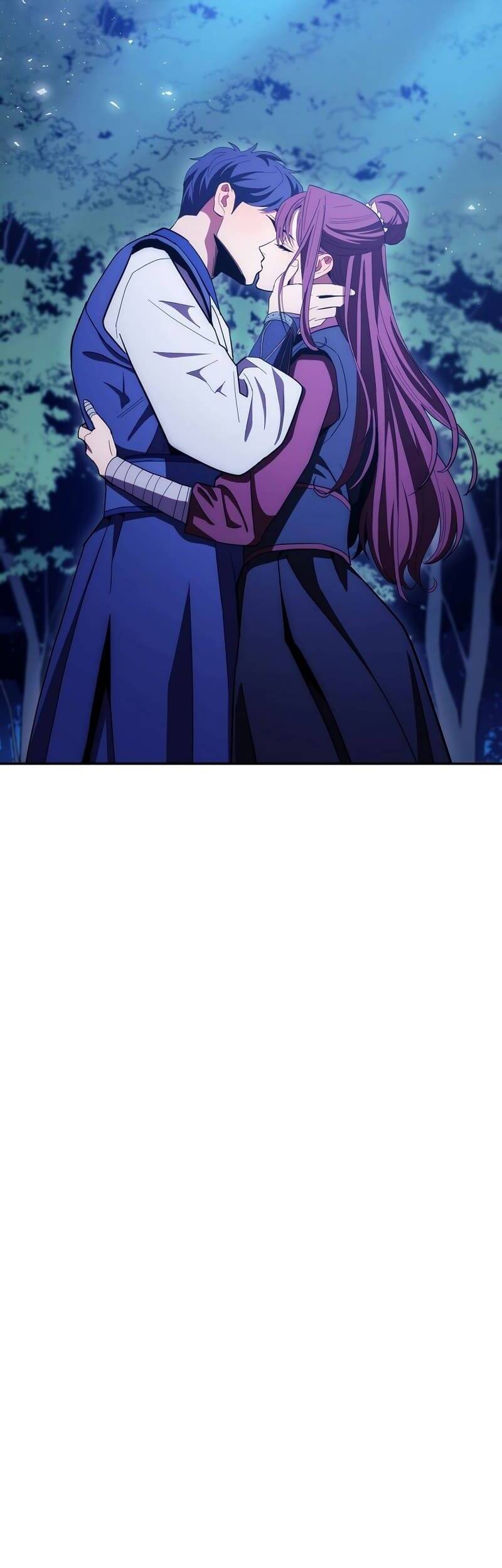 Huyền Thoại Diệt Thế Độc Long - Chapter 110 - Page 26