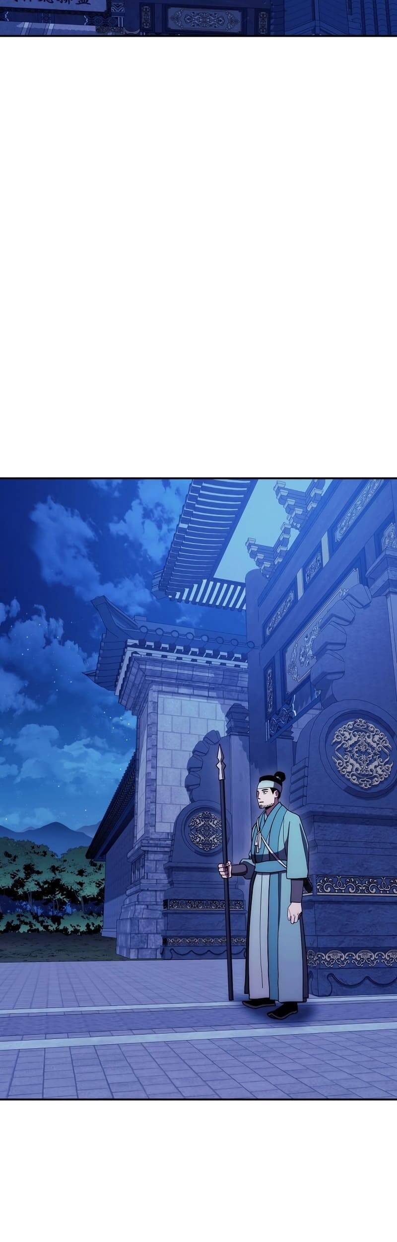 Huyền Thoại Diệt Thế Độc Long - Chapter 110 - Page 28