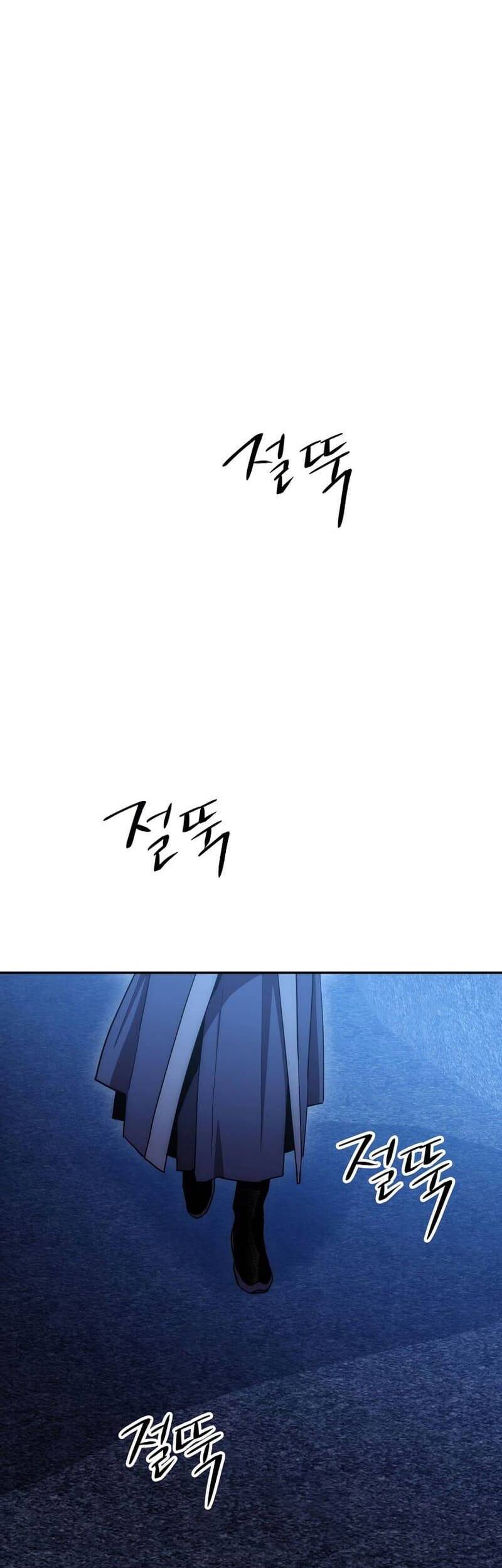 Huyền Thoại Diệt Thế Độc Long - Chapter 110 - Page 33