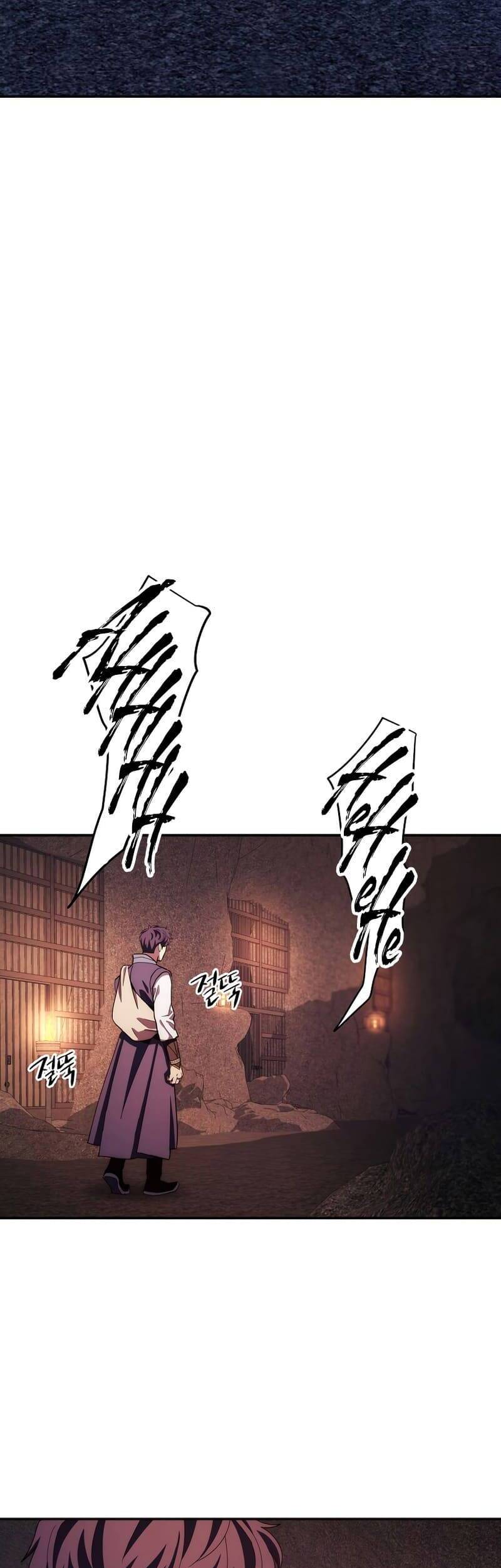 Huyền Thoại Diệt Thế Độc Long - Chapter 110 - Page 34