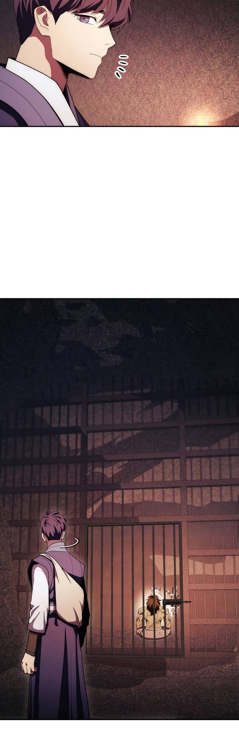 Huyền Thoại Diệt Thế Độc Long - Chapter 110 - Page 35