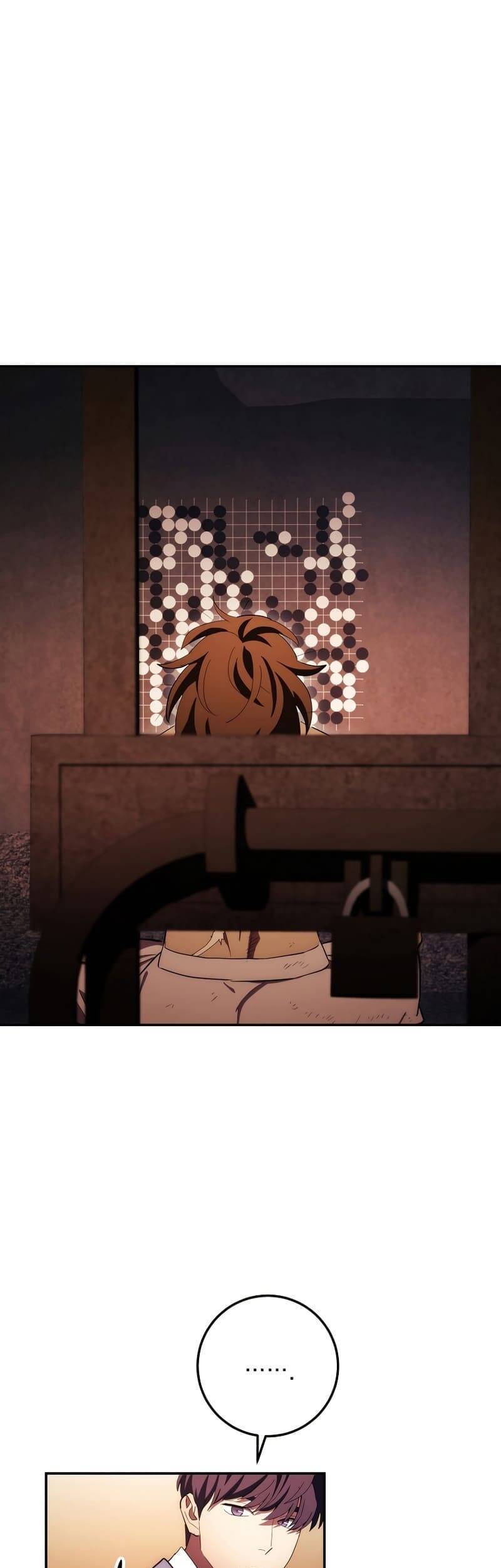 Huyền Thoại Diệt Thế Độc Long - Chapter 110 - Page 36