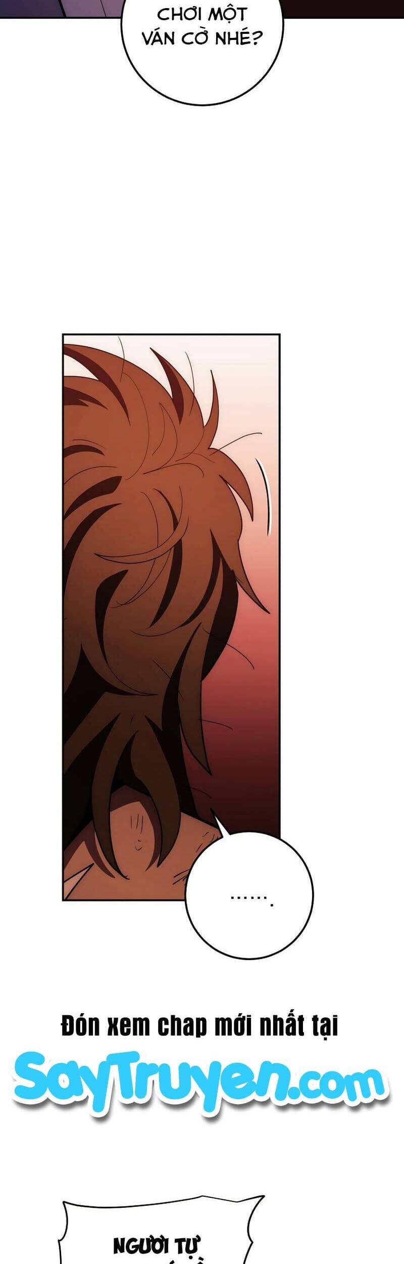 Huyền Thoại Diệt Thế Độc Long - Chapter 110 - Page 41