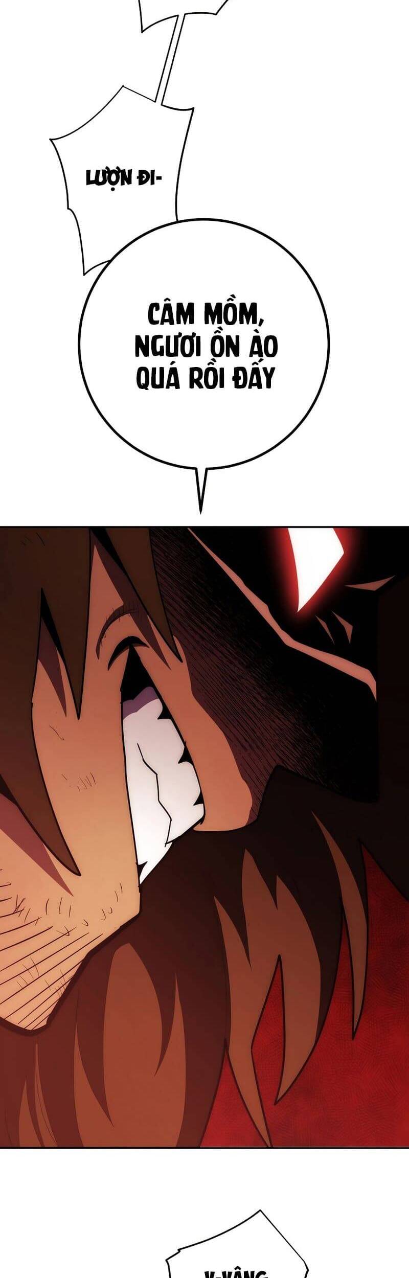 Huyền Thoại Diệt Thế Độc Long - Chapter 110 - Page 43