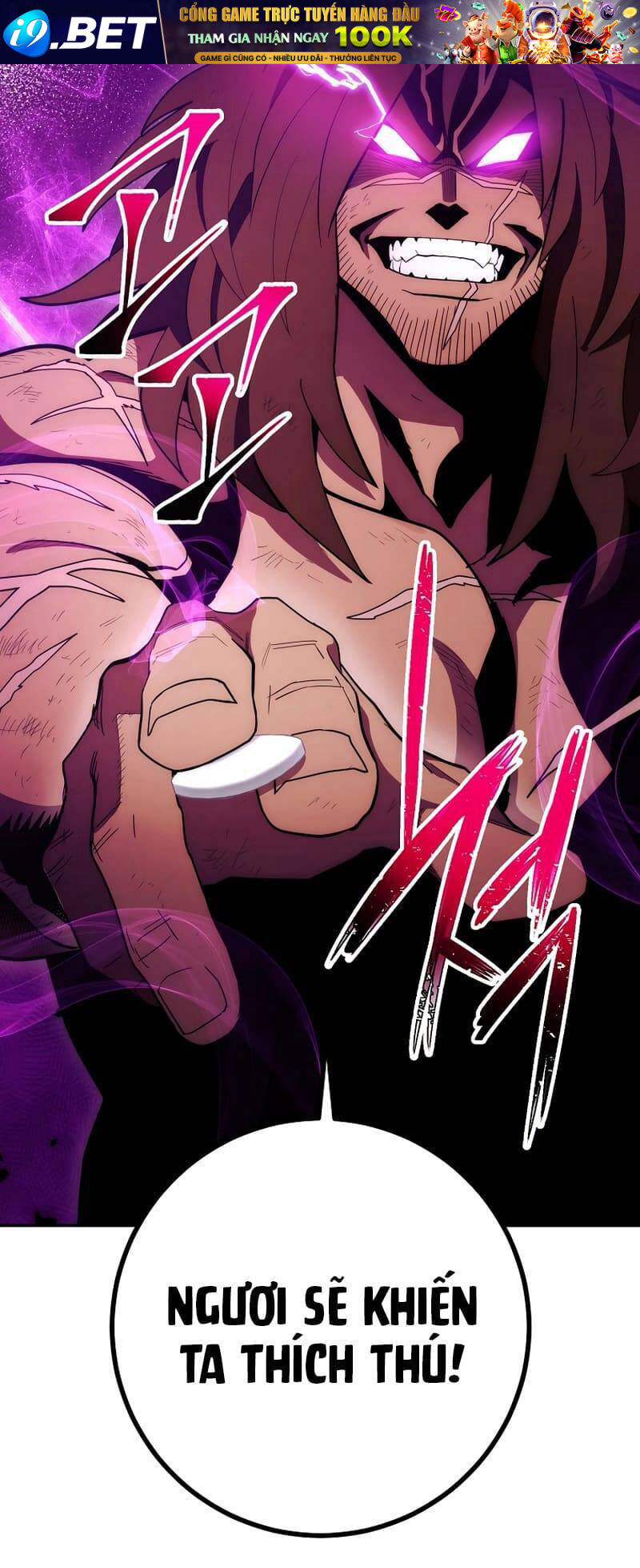Huyền Thoại Diệt Thế Độc Long - Chapter 110 - Page 51