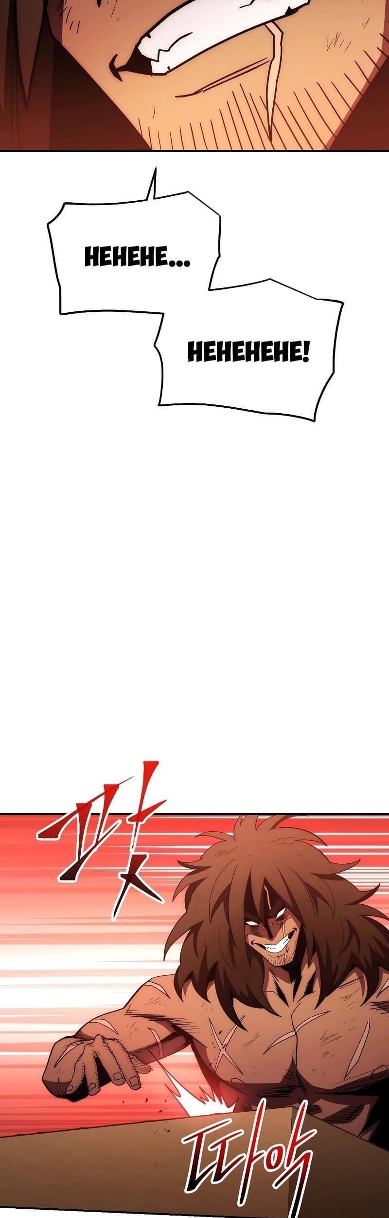 Huyền Thoại Diệt Thế Độc Long - Chapter 111 - Page 13