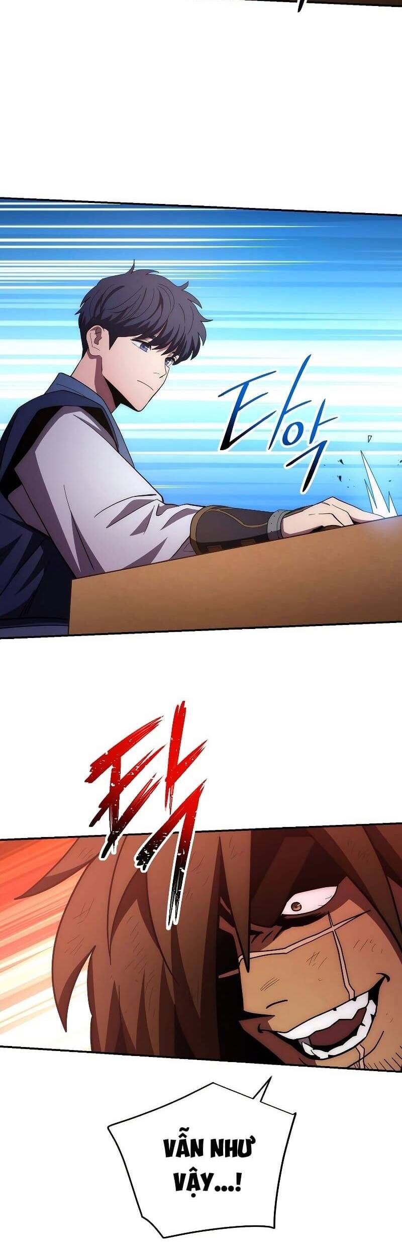 Huyền Thoại Diệt Thế Độc Long - Chapter 111 - Page 14