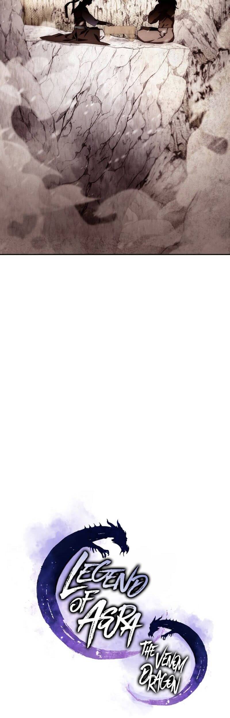 Huyền Thoại Diệt Thế Độc Long - Chapter 111 - Page 16