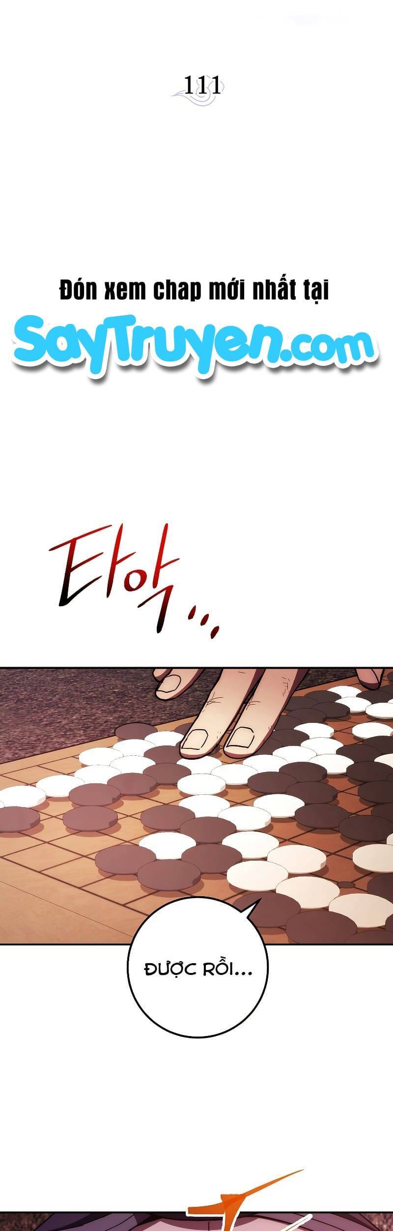 Huyền Thoại Diệt Thế Độc Long - Chapter 111 - Page 17