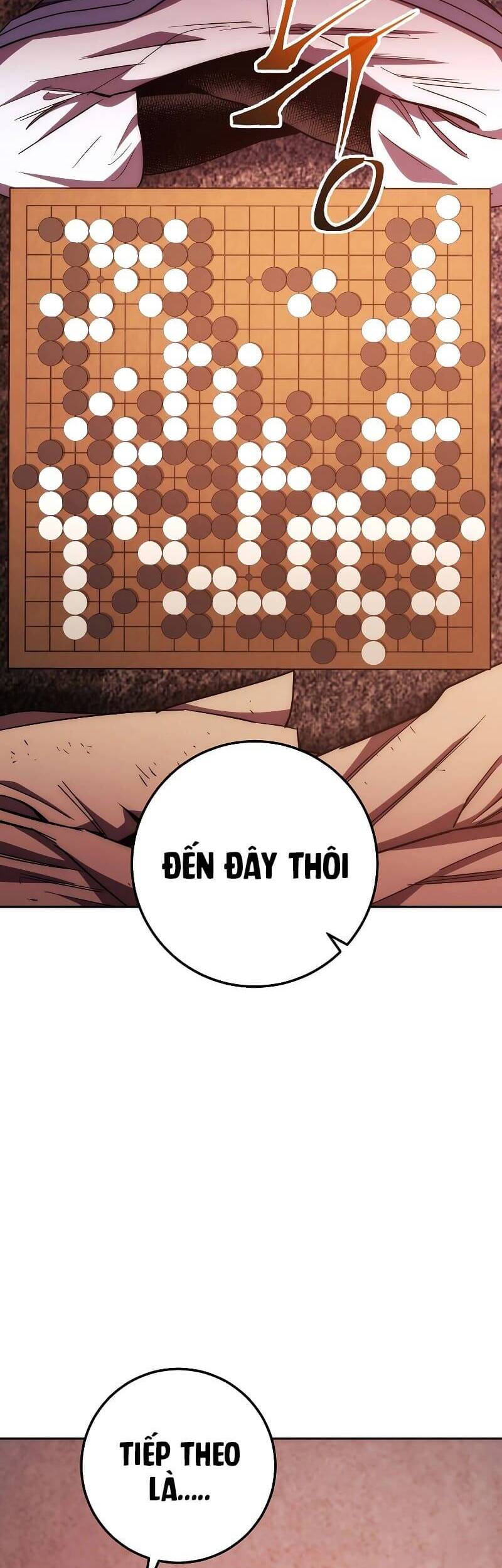 Huyền Thoại Diệt Thế Độc Long - Chapter 111 - Page 18