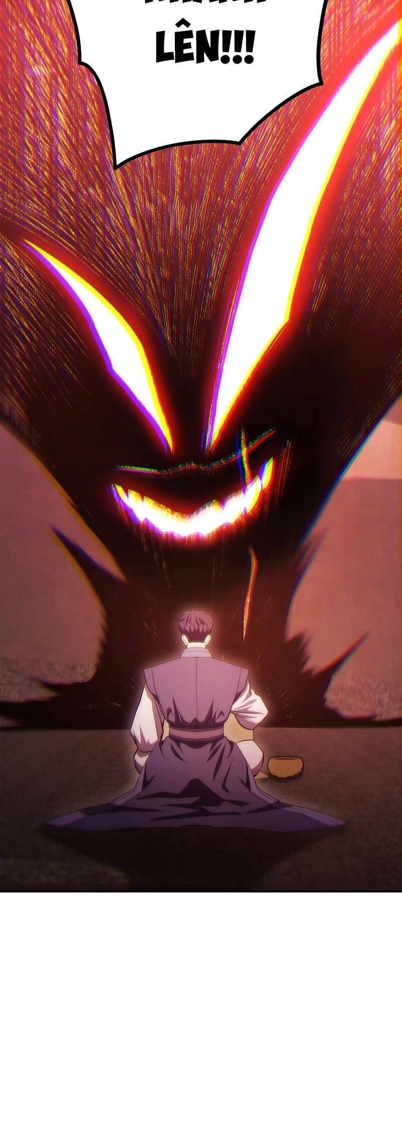 Huyền Thoại Diệt Thế Độc Long - Chapter 111 - Page 22