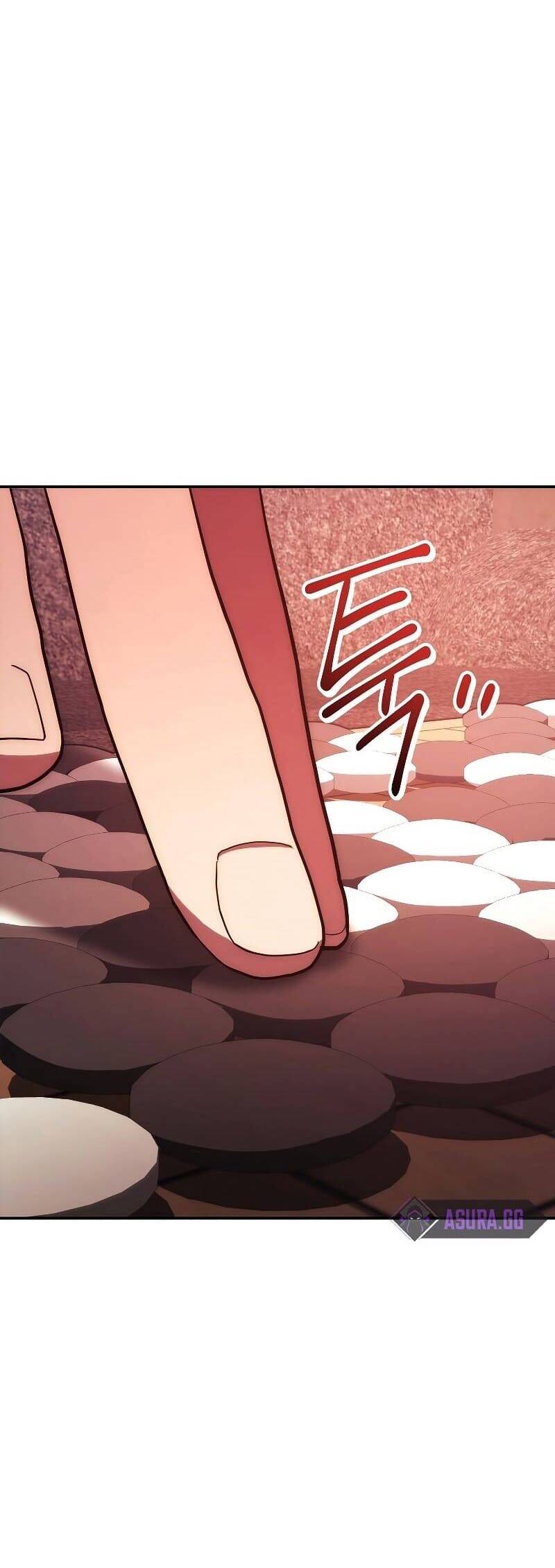 Huyền Thoại Diệt Thế Độc Long - Chapter 111 - Page 23