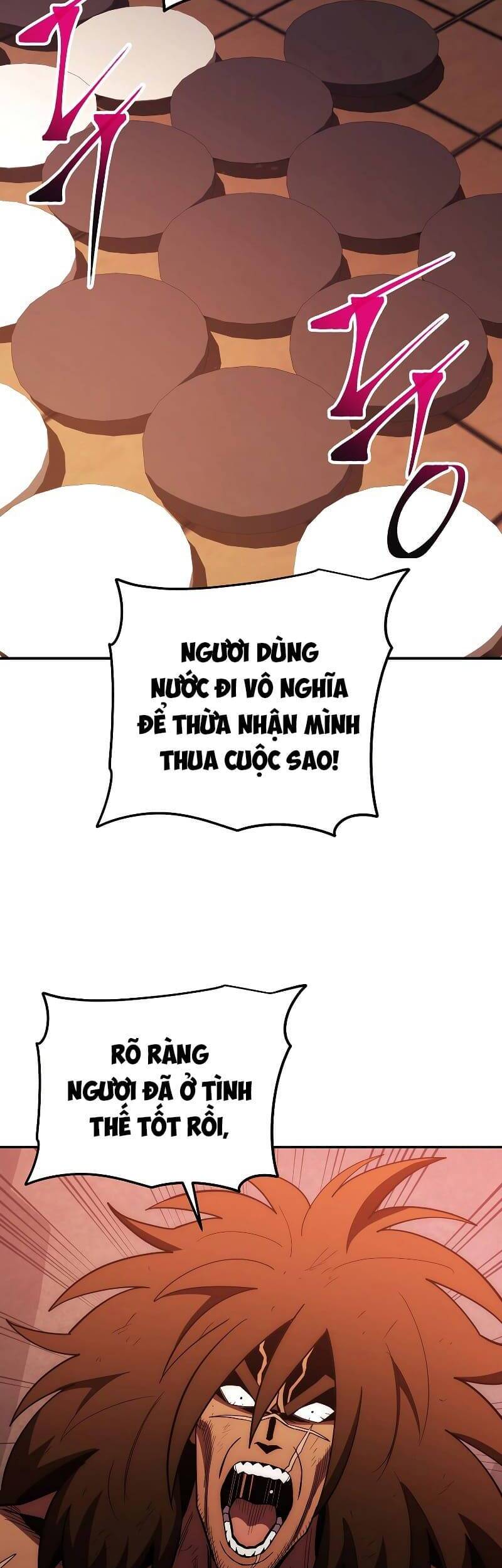 Huyền Thoại Diệt Thế Độc Long - Chapter 111 - Page 26