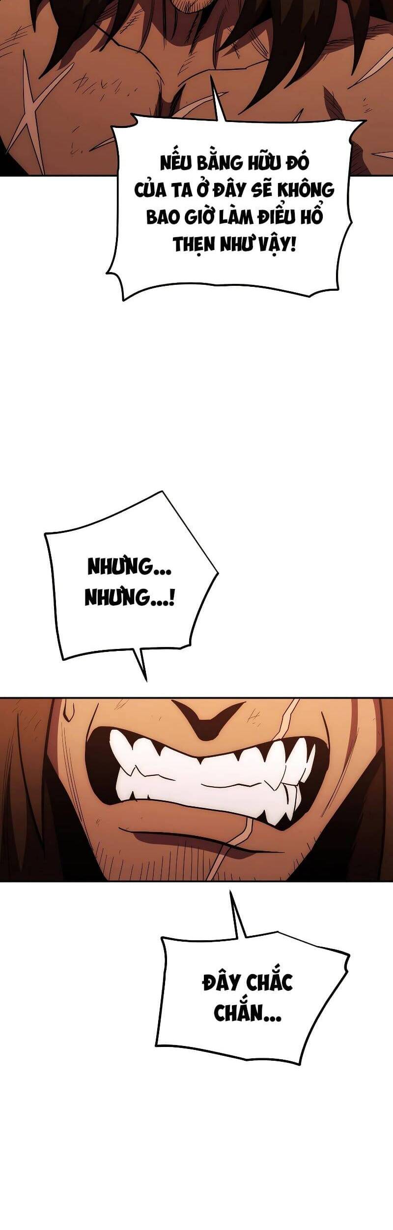 Huyền Thoại Diệt Thế Độc Long - Chapter 111 - Page 27