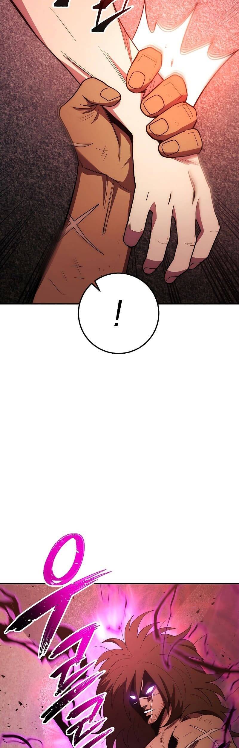 Huyền Thoại Diệt Thế Độc Long - Chapter 111 - Page 36