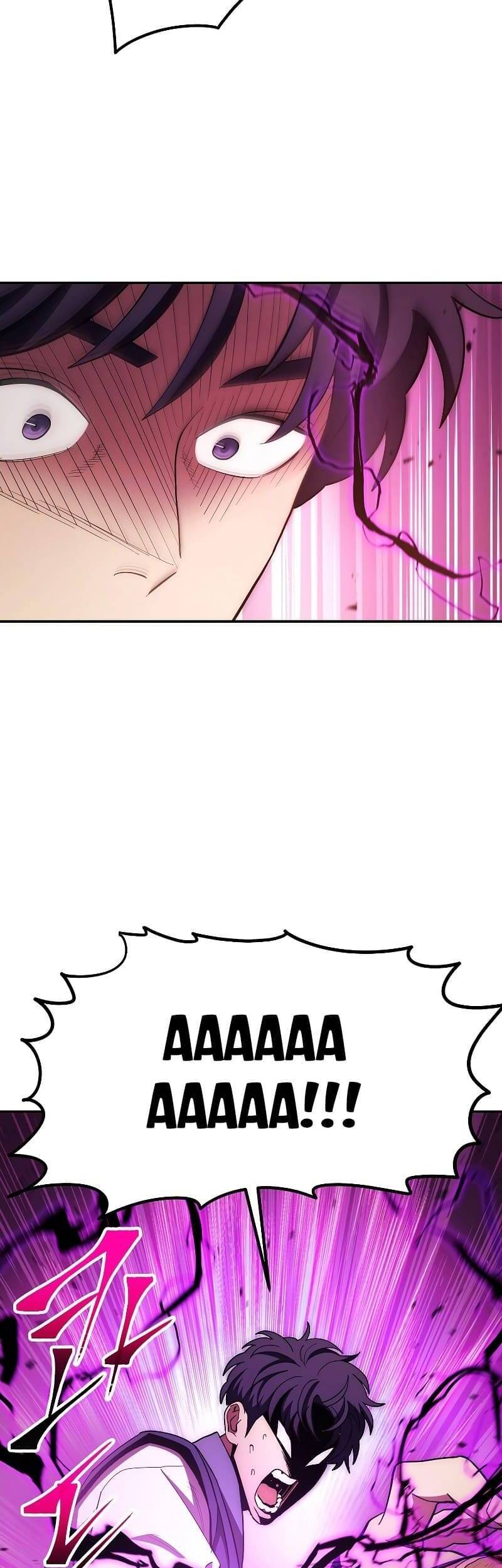 Huyền Thoại Diệt Thế Độc Long - Chapter 111 - Page 38