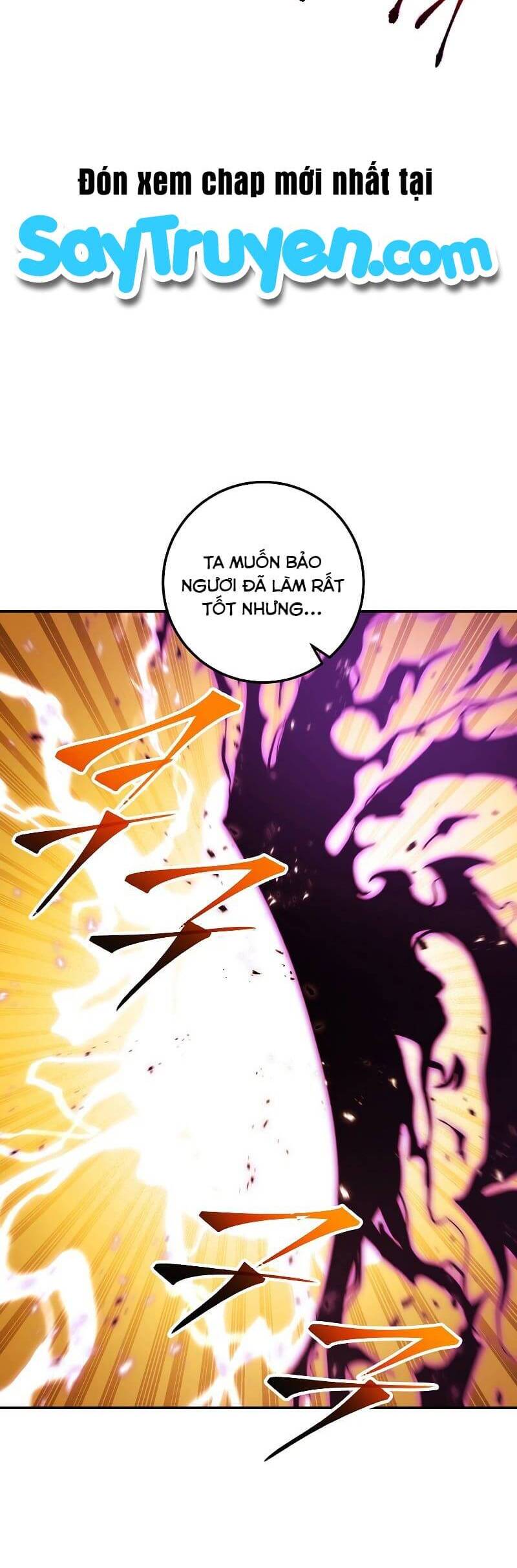 Huyền Thoại Diệt Thế Độc Long - Chapter 111 - Page 42