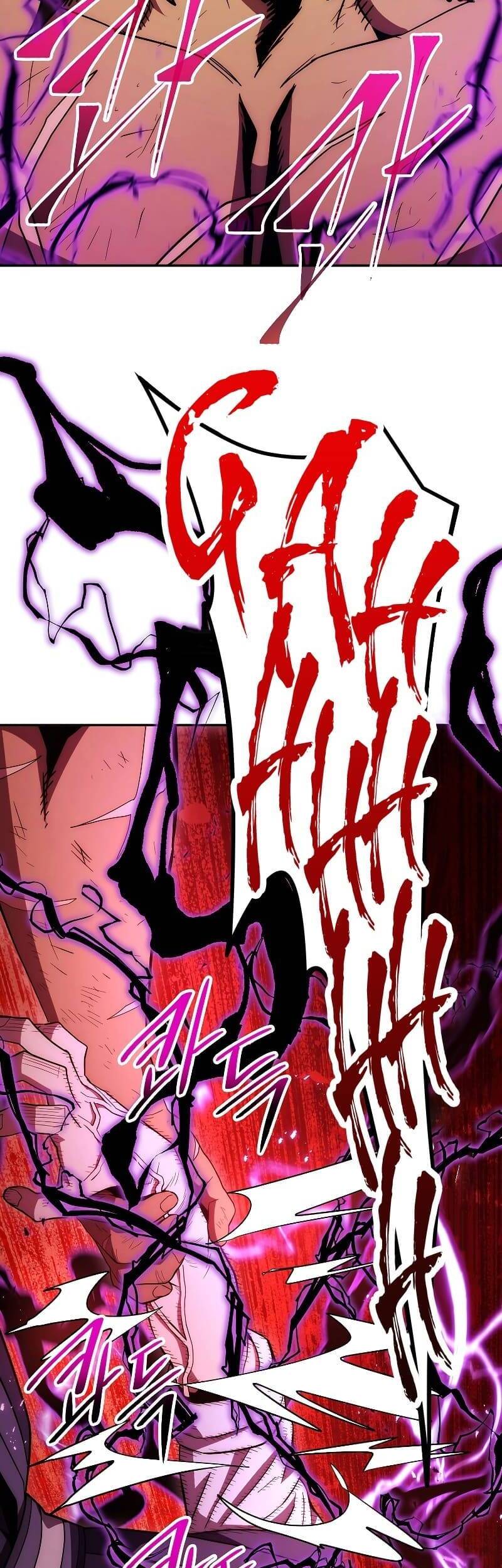 Huyền Thoại Diệt Thế Độc Long - Chapter 111 - Page 45