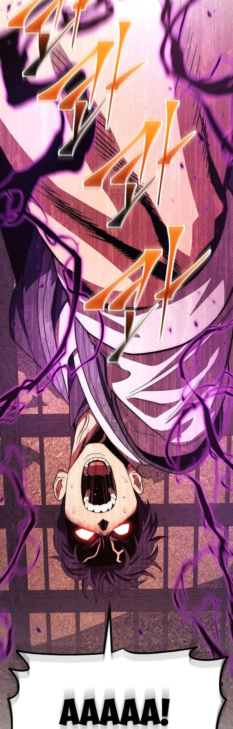 Huyền Thoại Diệt Thế Độc Long - Chapter 111 - Page 50