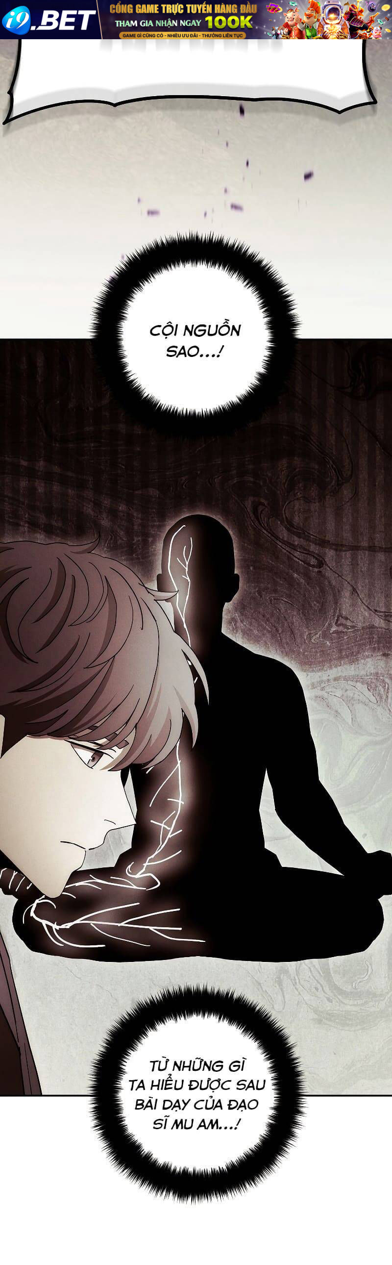 Huyền Thoại Diệt Thế Độc Long - Chapter 111 - Page 51