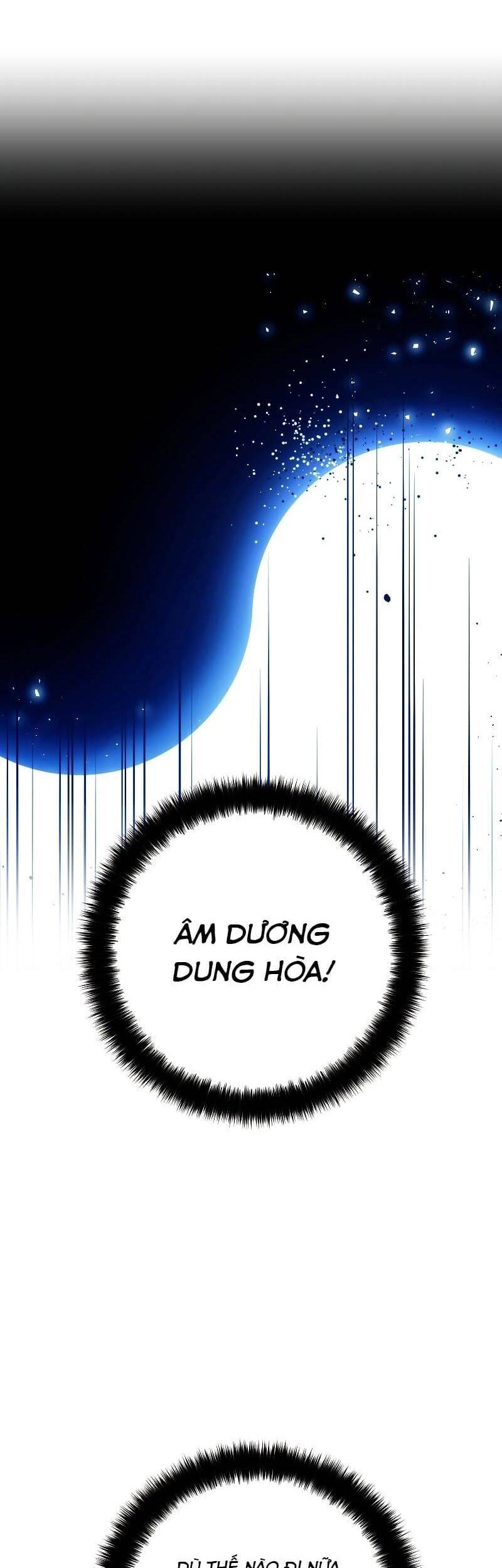 Huyền Thoại Diệt Thế Độc Long - Chapter 111 - Page 52
