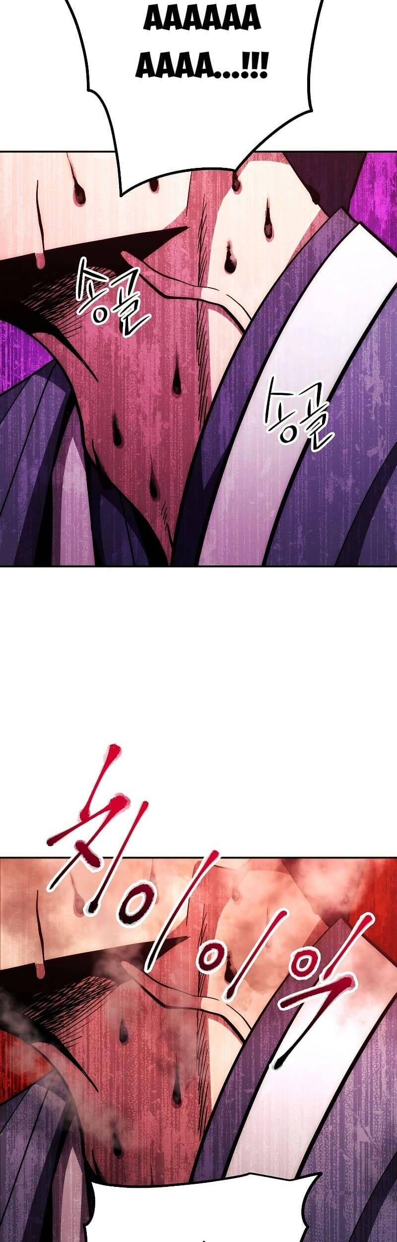 Huyền Thoại Diệt Thế Độc Long - Chapter 111 - Page 54