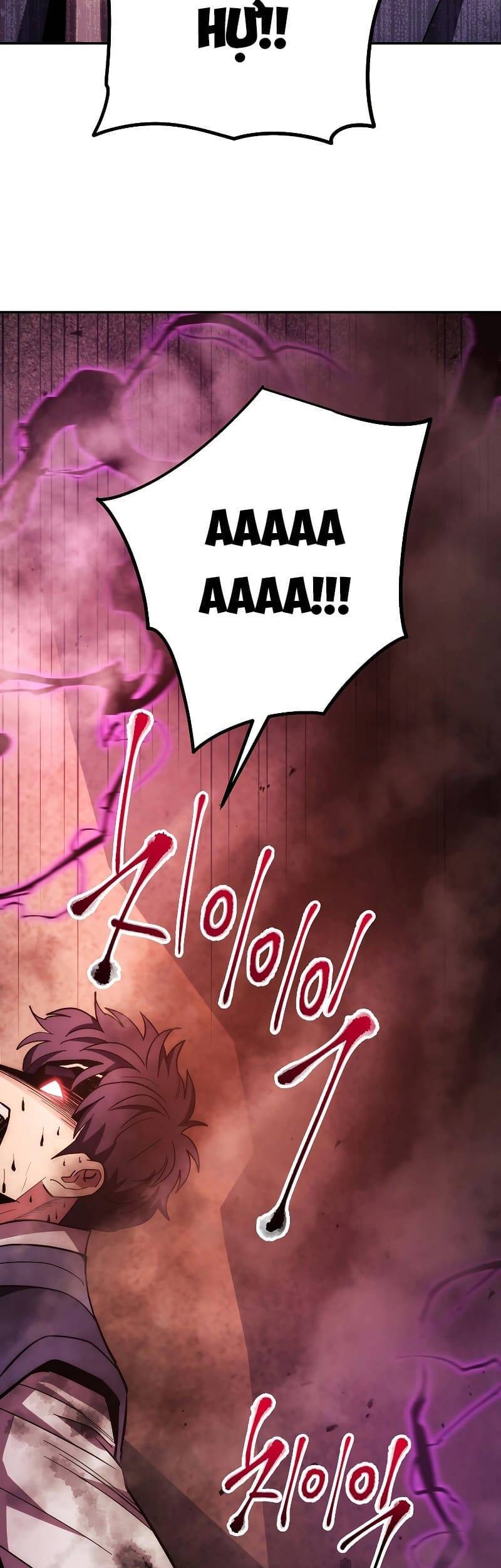 Huyền Thoại Diệt Thế Độc Long - Chapter 111 - Page 55