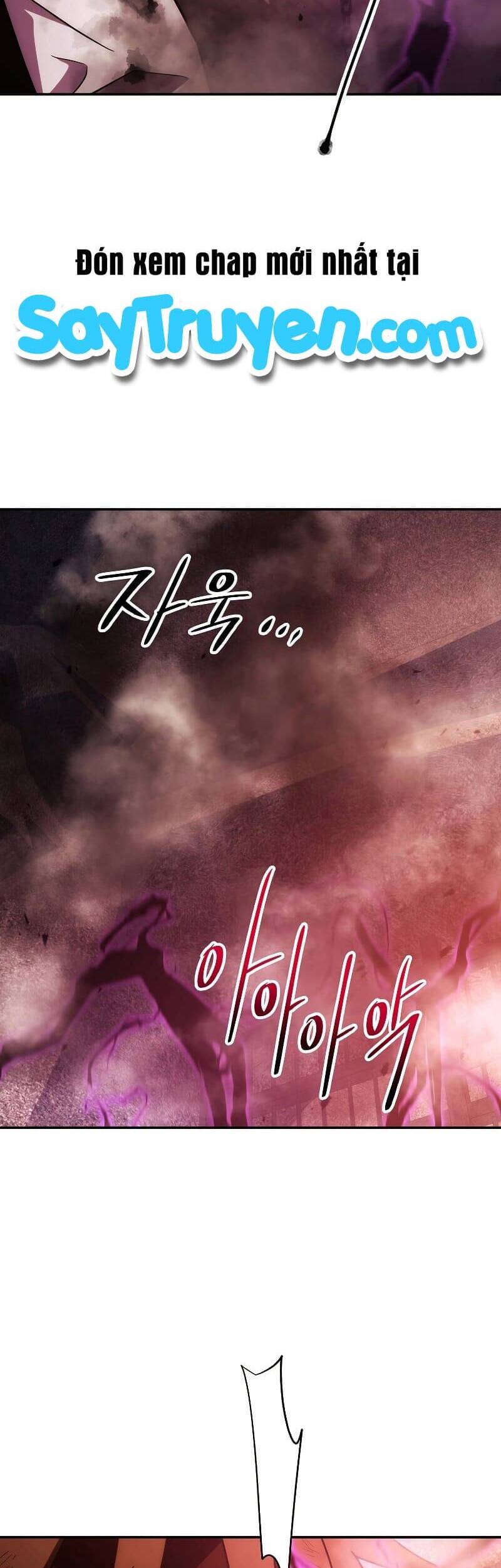 Huyền Thoại Diệt Thế Độc Long - Chapter 111 - Page 56